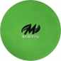 Preview: Motiv Shammy Disc lime